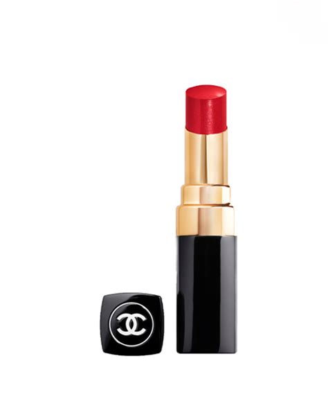 dialogue chanel lipstick 84|chanel orange intense lipstick.